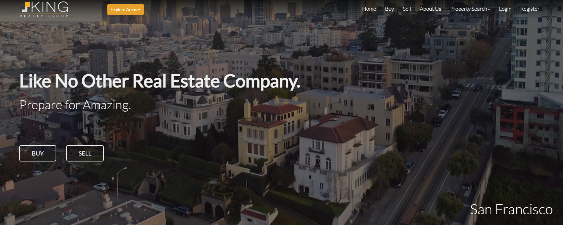King-RealtyGroup